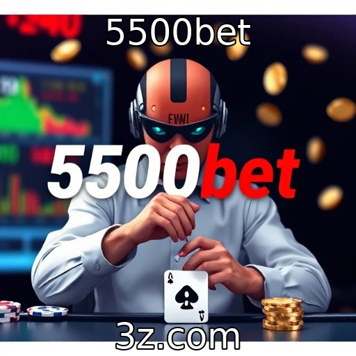 Integração de inteligência artificial na criação de jogos