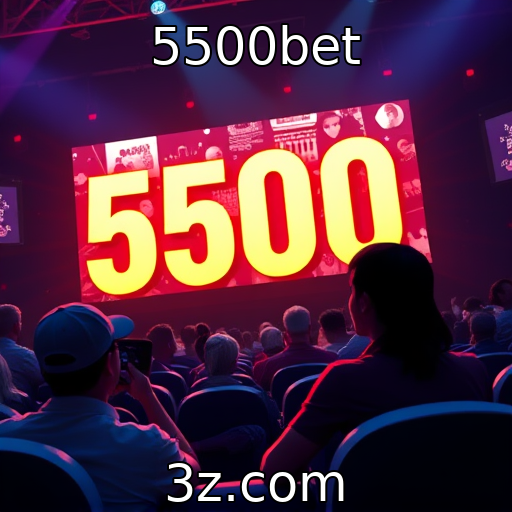 5500bet - Colaboração entre estúdios e a indústria de cinema