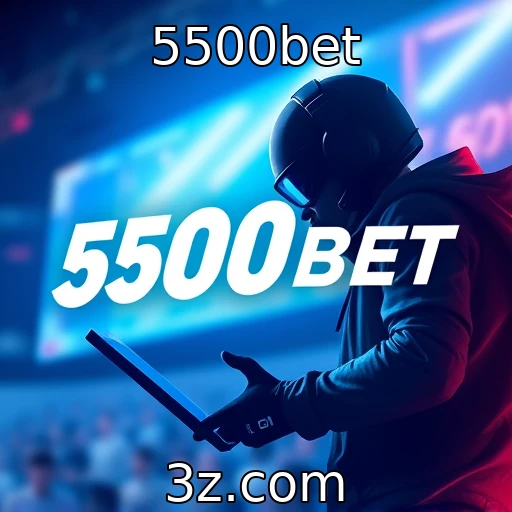 Contribuição dos esports para a economia global