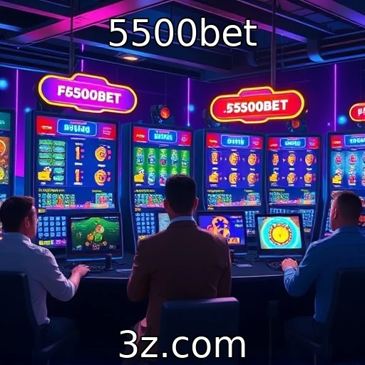 Futuro das microtransações em jogos eletrônicos