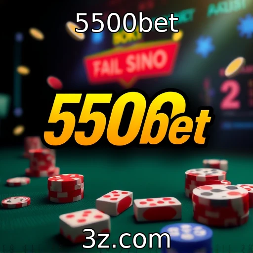 Regulamentação de jogos de azar e suas implicações para a indústria