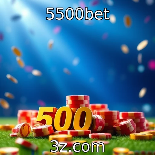 Regulamentações sobre jogos de azar e suas implicações