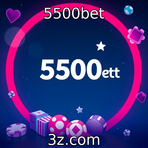 5500bet - Vantagens e desvantagens dos jogos como serviço