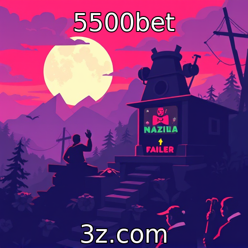 5500bet : Desenvolvimento de jogos indie ganha força na indústria