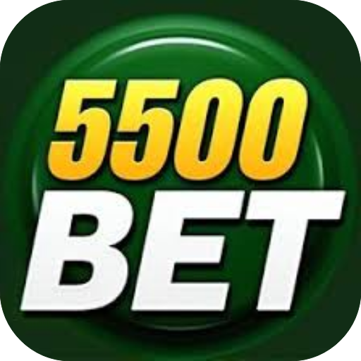 5500bet