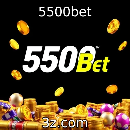 Crescimento da indústria de jogos online durante a pandemia