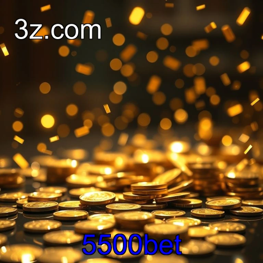 Regras e Regulamentos