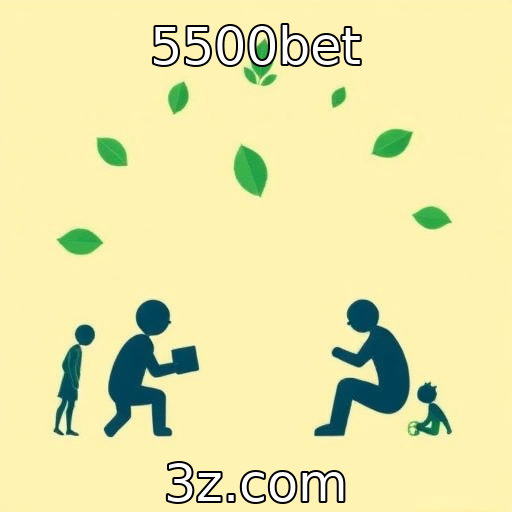 5500bet | Sustentabilidade no desenvolvimento de jogos digitais