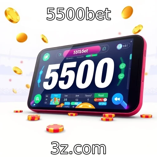 Inovação tecnológica transforma a experiência de jogo