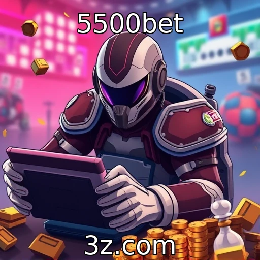 Tendências de tecnologia nos jogos online e consoles