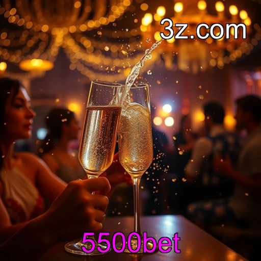 Atualizações Sobre Jogos